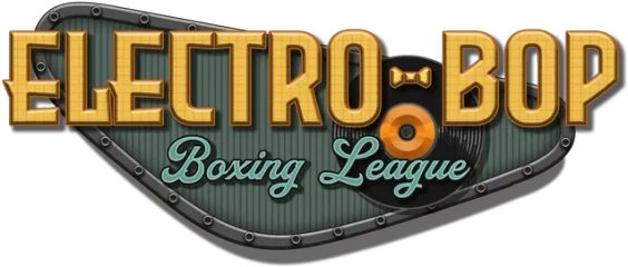 Electro Bop Boxing League