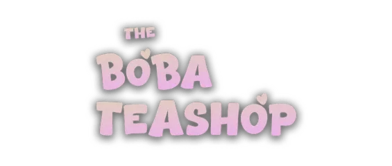 The Boba Teashop