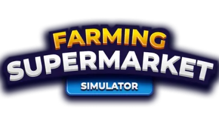 Farming & Supermarket Simulator