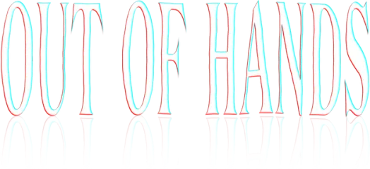 Out Of Hands