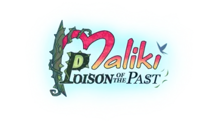 Maliki: Poison Of The Past