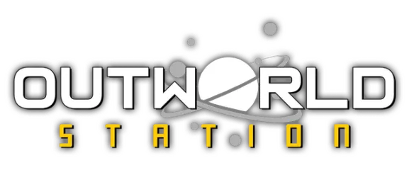 Outworld Station