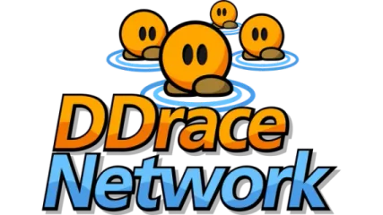 DDNet