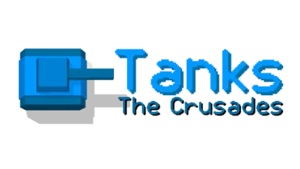 Tanks: The Crusades