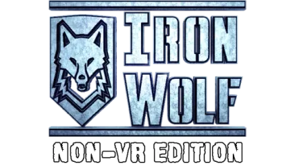 IronWolf: Free Non-VR Edition