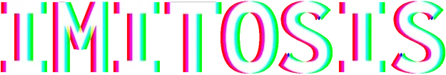 Imitosis