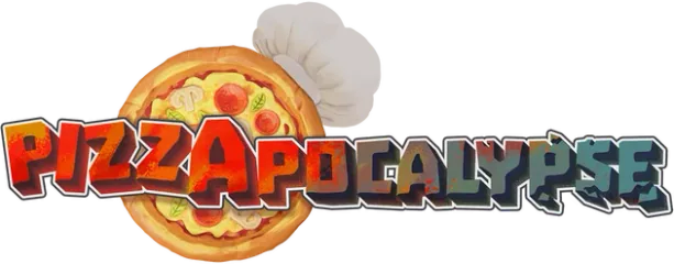Pizzapocalypse