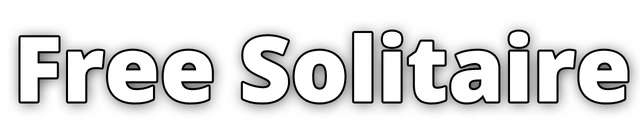 Free Solitaire