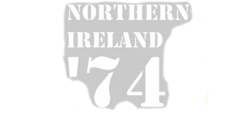 Northern Ireland '74