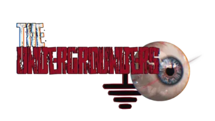 The Undergrounders