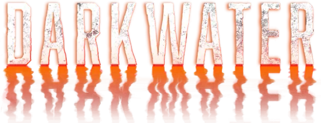Darkwater