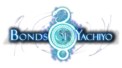 Bonds of Yachiyo