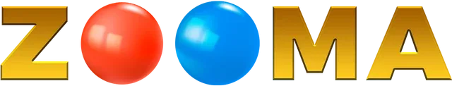 Zooma VR