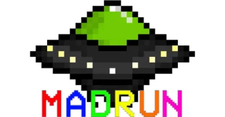 Madrun