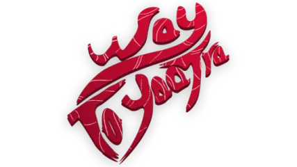 Way To Yaatra
