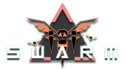 Swarm