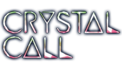 Crystal Call