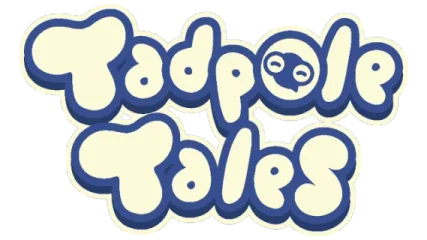 Tadpole Tales