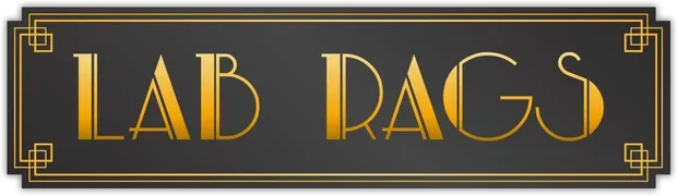 Lab Rags
