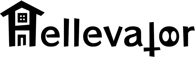 Hellevator