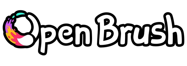 Open Brush