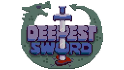 Deepest Sword