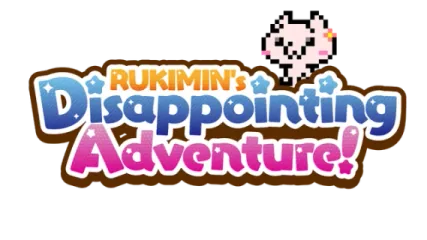 RUKIMIN's Disappointing Adventure!