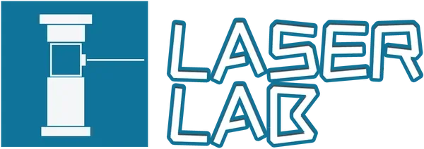 LASER LAB
