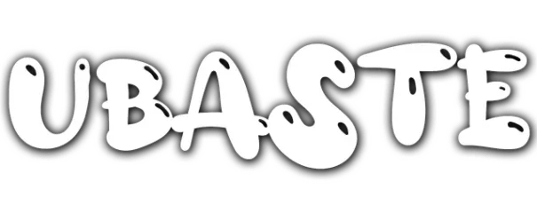 Ubaste