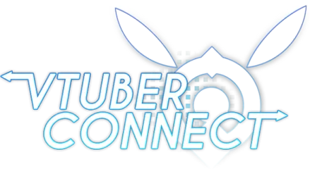VTuber Connect