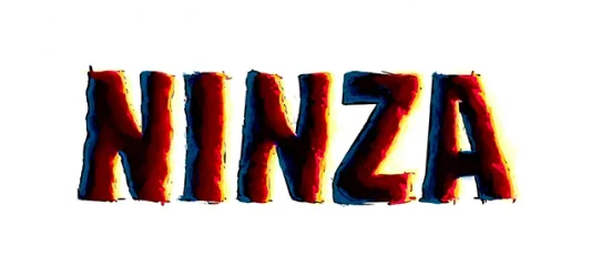 Ninza