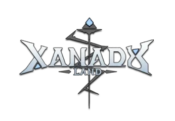 Xanadu Land