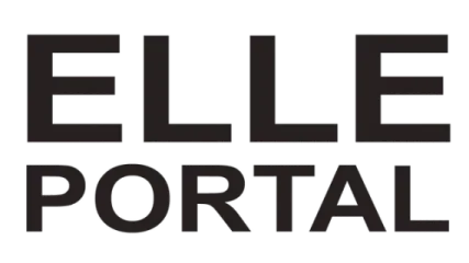 Elle: Portal