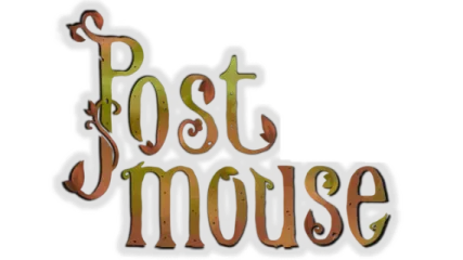 Postmouse