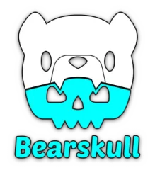 Bearskull