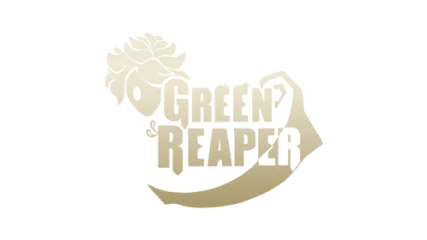 Green Reaper