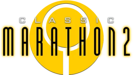 Classic Marathon 2