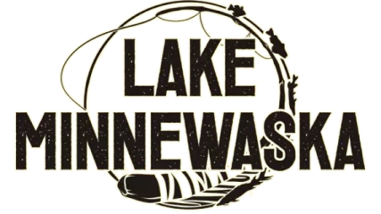 Lake Minnewaska