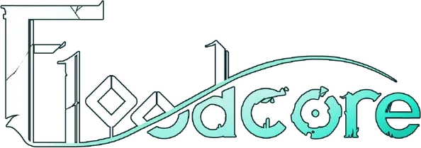 Floodcore