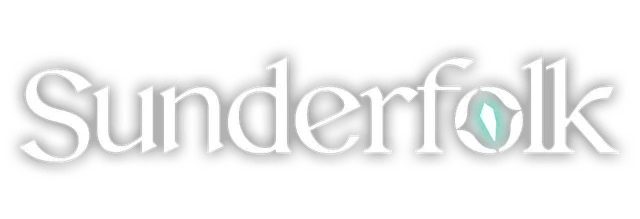 Sunderfolk