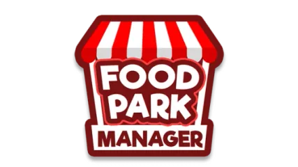 Food Park Manager