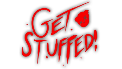 Get Stuffed!