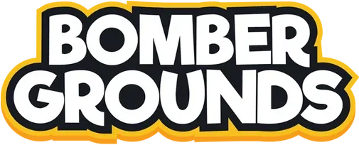 Bombergrounds: Reborn