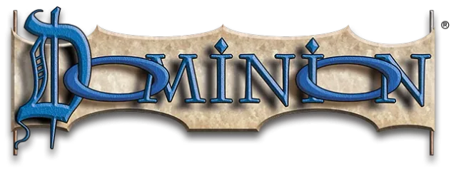 Dominion
