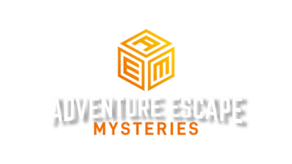 Adventure Escape Mysteries