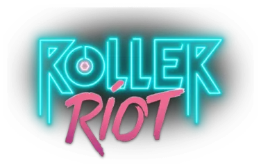 Roller Riot