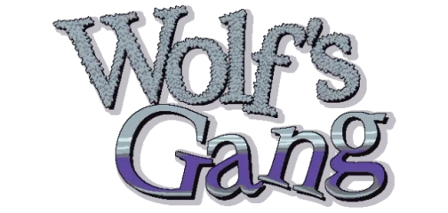 Wolf's Gang