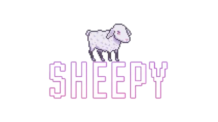 Sheepy