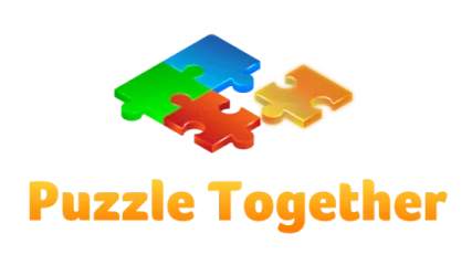 Puzzle Together Multiplayer Jigsaw Puzzles