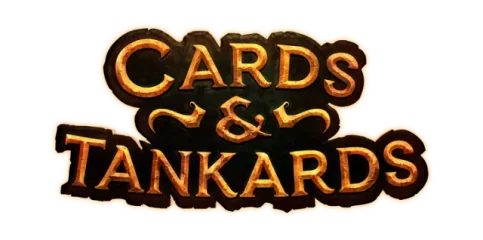 Cards & Tankards